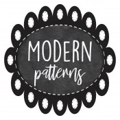 Modern Patterns