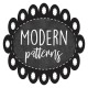 Modern Patterns