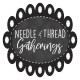 Needle & Thread Gatherings  