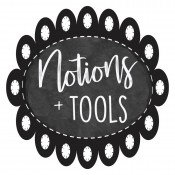 Notions & Tools