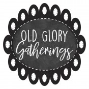 Old Glory Gatherings
