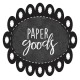 Paper Goods