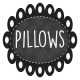 Pillows