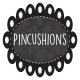 Pincushions