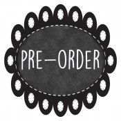 Pre-Order