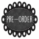Pre-Order