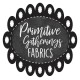 Primitive Gatherings Fabrics