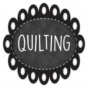 Quilting