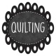 Quilting