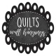 Quilts & Wall Hangings