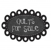 Quilts For Sale