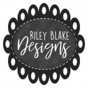 Riley Blake Designs
