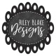 Riley Blake Designs