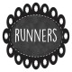 Runners