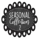 Seasonal Collection Two