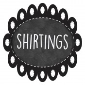 Shirtings