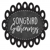 Songbird Gathering 