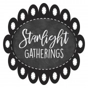 Starlight Gatherings  
