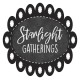 Starlight Gatherings  