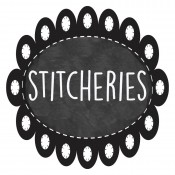 Stitcheries