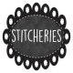 Stitcheries