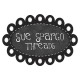Sue Spargo Threads