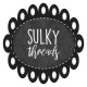 Sulky Threads