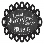 Urban Homestead Gatherings Projects