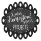 Urban Homestead Gatherings Projects