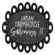 Urban Farmhouse Gatherings II 