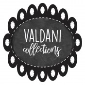 Valdani Collections