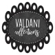 Valdani Collections