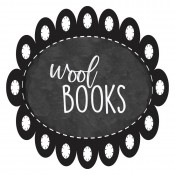 Wool Books