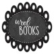 Wool Books