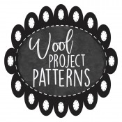 Patterns Using Wool