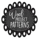 Patterns Using Wool