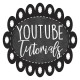 YouTube Tutorial Items