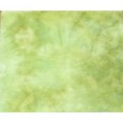 Pastel Woolens