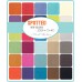 Spotted 2019 Fat Quarter Bundle
