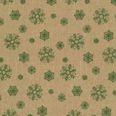 Postcard Holidays 04442-NE