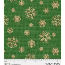 Postcard Holidays 04442-G