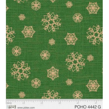 Postcard Holidays 04442-G
