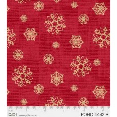 Postcard Holidays 04442-R