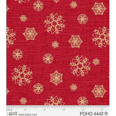Postcard Holidays 04442-R