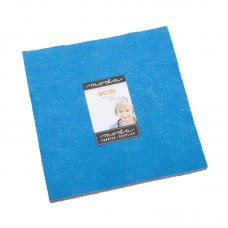 Spotted 2019 Fat Layer Cake