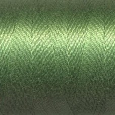 Aurifil 50 WT. Large Cone-2884