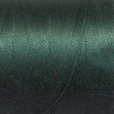 Aurifil 50 WT. Large Cone-2885