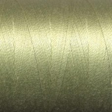 Aurifil 50 WT. Large Cone-2886