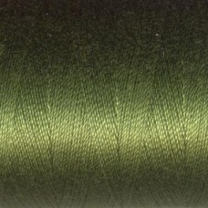 Aurifil 50 WT. Large Cone-2887