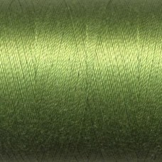 Aurifil 50 WT. Large Cone-2888